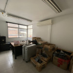 Oficina en Venta en candelaria, Medellín — miniatura 2