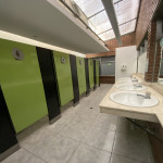 Oficina en Venta en candelaria, Medellín — miniatura 3