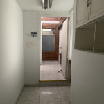 Oficina en Venta en candelaria, Medellín — miniatura 4