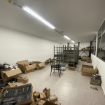 Oficina en Venta en candelaria, Medellín — miniatura 5