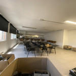 Oficina en Venta en candelaria, Medellín — miniatura 6