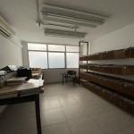 Oficina en Venta en candelaria, Medellín — miniatura 7