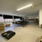 Oficina en Venta en candelaria, Medellín — miniatura 8