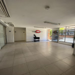 Oficina en Venta en candelaria, Medellín — miniatura 9