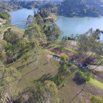 Lote en venta en El Peñol, Peñol