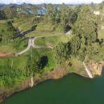 Lote en Venta en El Peñol, Peñol — miniatura 2