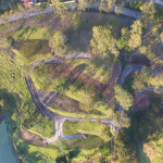 Lote en Venta en El Peñol, Peñol — miniatura 3