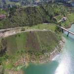 Lote en Venta en El Peñol, Peñol — miniatura 4