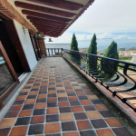 Casa en Venta en Centro, La Estrella — miniatura 10