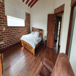 Casa en Venta en Centro, La Estrella — miniatura 12