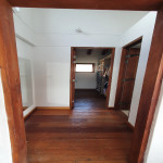 Casa en Venta en Centro, La Estrella — miniatura 13