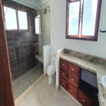 Casa en Venta en Centro, La Estrella — miniatura 14