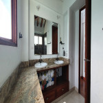 Casa en Venta en Centro, La Estrella — miniatura 15