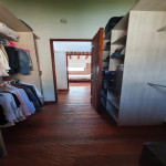 Casa en Venta en Centro, La Estrella — miniatura 16