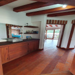 Casa en Venta en Centro, La Estrella — miniatura 17