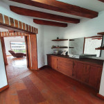 Casa en Venta en Centro, La Estrella — miniatura 18