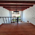 Casa en Venta en Centro, La Estrella — miniatura 19