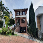 Casa en venta en Centro, La Estrella