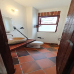 Casa en Venta en Centro, La Estrella — miniatura 21