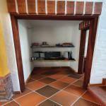 Casa en Venta en Centro, La Estrella — miniatura 23