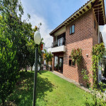 Casa en Venta en Centro, La Estrella — miniatura 2