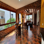 Casa en Venta en Centro, La Estrella — miniatura 3