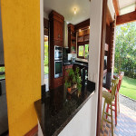 Casa en Venta en Centro, La Estrella — miniatura 4