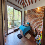 Casa en Venta en Centro, La Estrella — miniatura 6