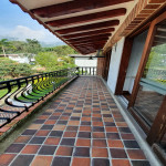 Casa en Venta en Centro, La Estrella — miniatura 9