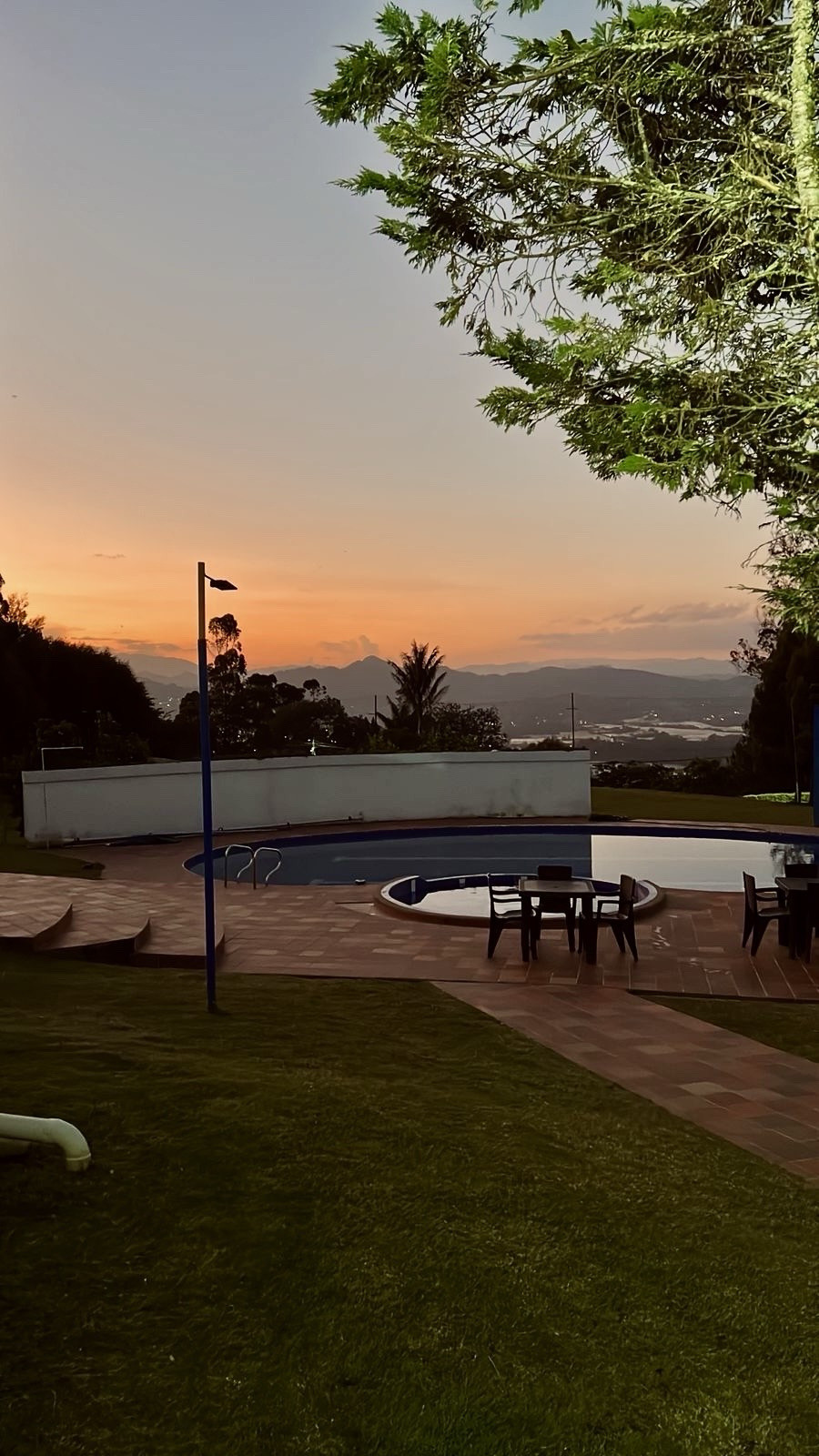 Finca en Venta en ceja, La Ceja — miniatura 9