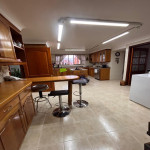 Apartamento en Venta en El Poblado, Medellín — miniatura 10