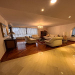 Apartamento en Venta en El Poblado, Medellín — miniatura 11