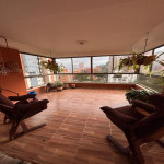 Apartamento en Venta en El Poblado, Medellín — miniatura 12