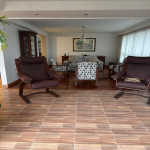 Apartamento en Venta en El Poblado, Medellín — miniatura 13