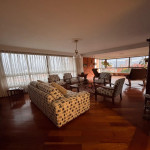 Apartamento en Venta en El Poblado, Medellín — miniatura 14