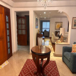 Apartamento en Venta en El Poblado, Medellín — miniatura 15