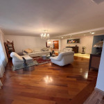 Apartamento en Venta en El Poblado, Medellín — miniatura 16