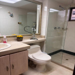 Apartamento en Venta en El Poblado, Medellín — miniatura 17