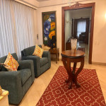 Apartamento en Venta en El Poblado, Medellín — miniatura 19