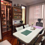 Apartamento en Venta en El Poblado, Medellín — miniatura 20