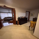 Apartamento en Venta en El Poblado, Medellín — miniatura 21