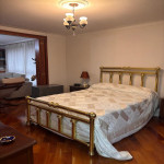 Apartamento en Venta en El Poblado, Medellín — miniatura 22