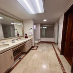 Apartamento en Venta en El Poblado, Medellín — miniatura 24