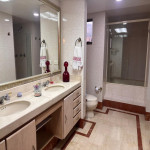 Apartamento en Venta en El Poblado, Medellín — miniatura 25