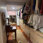 Apartamento en Venta en El Poblado, Medellín — miniatura 26