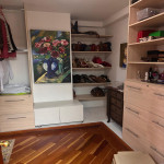 Apartamento en Venta en El Poblado, Medellín — miniatura 27