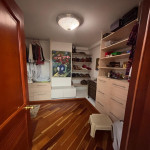 Apartamento en Venta en El Poblado, Medellín — miniatura 28