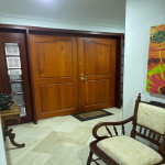 Apartamento en Venta en El Poblado, Medellín — miniatura 2