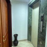 Apartamento en Venta en El Poblado, Medellín — miniatura 3