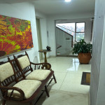 Apartamento en Venta en El Poblado, Medellín — miniatura 4